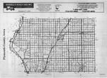 Index Map, Plymouth County 1989